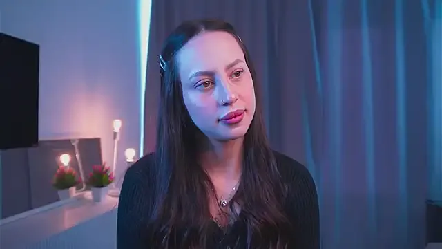 girlstirp — Lick your finger