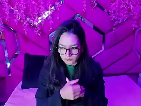 Gisell_Squirt_ — shopw de squirt