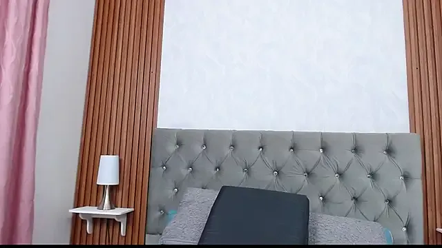 gisellsaenz — My very horny pussy 