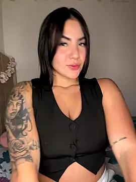 StripChat GISSALEXX is Freechat GISSALEXX — 300