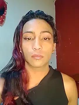 Gisselly_ — Cum public