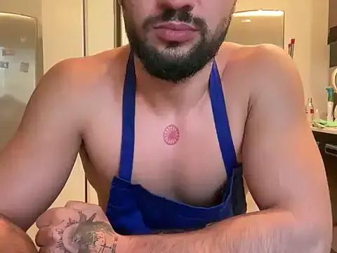 StripChat GitanoBoy is Freechat GitanoBoy — Masturbation