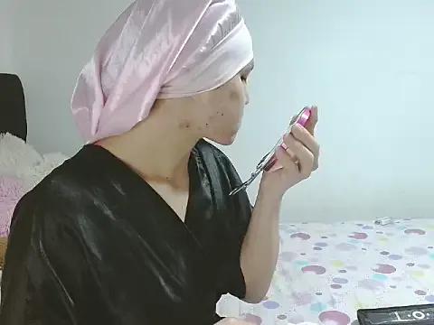 giuliana_andrade — Take off your panty
