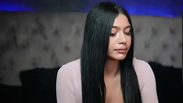 GiuliaSya — SEXY RIDE