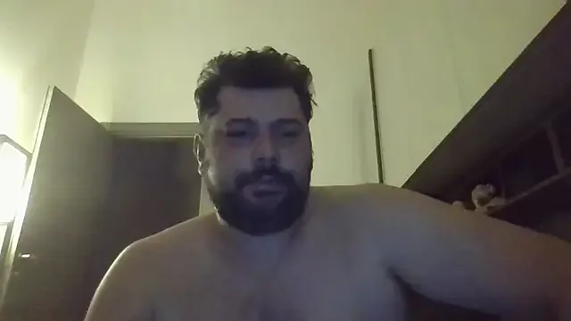 giuseppelovisi85 — cum