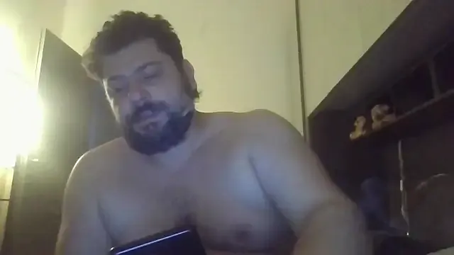 giuseppelovisi85 — full nude plus cum