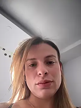 Gjynna-kiim — Big squirt office  