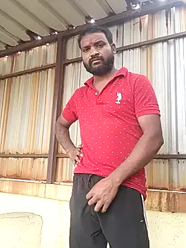 Gk_99999 — New Phone 4k qwality