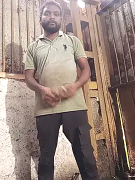 Gk_99999 — please saport  complete