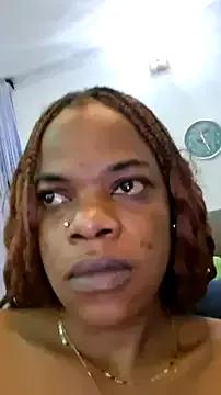 GlobeTrottieHottie1 — Sexy & Confident Energy