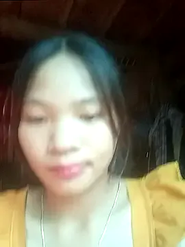 Gloria-a — Sexxy 18+