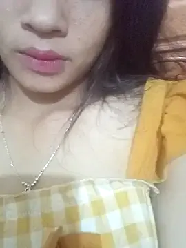 Gloria-a — Sexxy 18+
