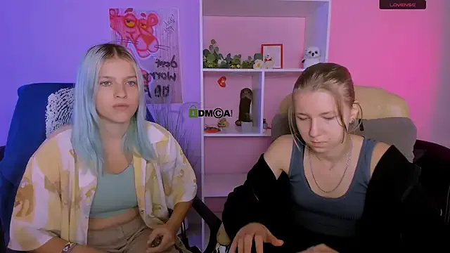 gloria_bubble — 5 squats