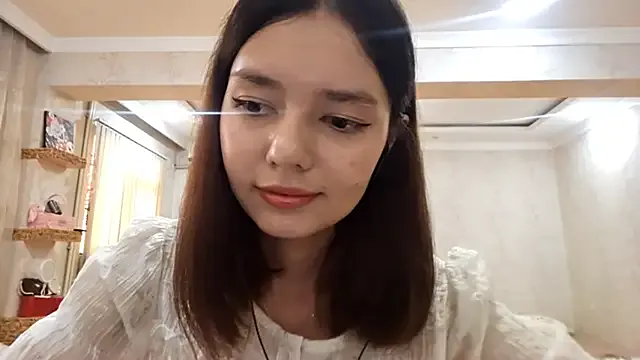 GloriaMelendez — to show off my outfit