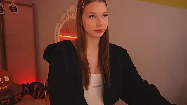 StripChat glowwww_ is Private glowwww_ — tease ass