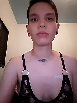 gmh1478 — Freechat on StripChat