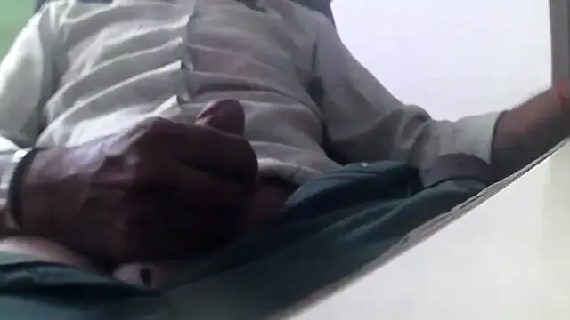 GO_LALA — Freechat on StripChat