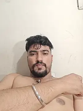 Goblin__love — Freechat on StripChat