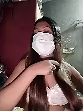 Goddess_eva_567 — Change dress