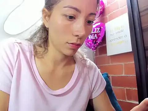 goddess_fiery — Dear friends, I appreciate your tokens