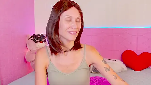 goddess_kate__ — mastrubation