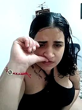 StripChat goddess_katy5 is Freechat goddess_katy5 — Squirts