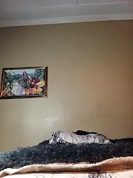 Goddess_LexiXX — Twerk