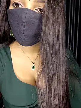 Goddess_nehuu — let's undress nehuu