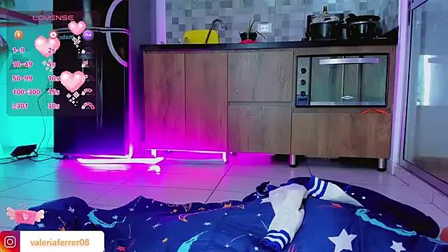 Goddess_Valeria19 — make me happy  fun fun