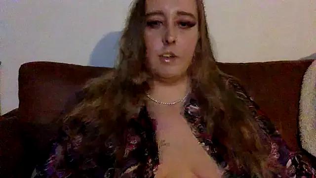 goddessbarbie444 — Sexy dance 