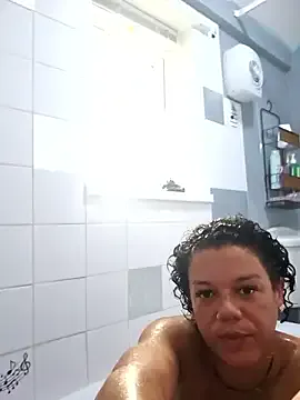 GoddessChantelle — Get me there