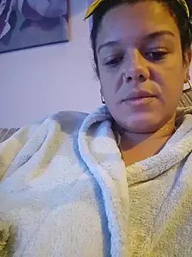 StripChat GoddessChantelle is Freechat GoddessChantelle — Bounce tits