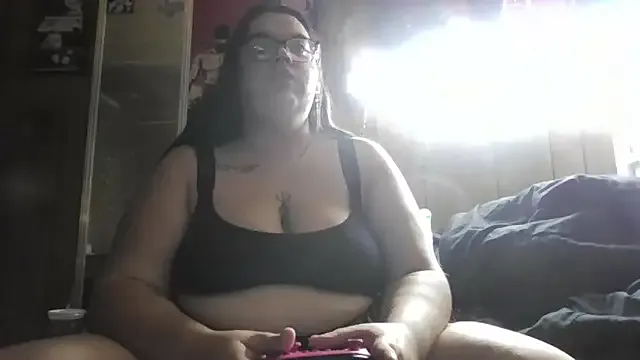 GoddessDess — Help me get my lovense 