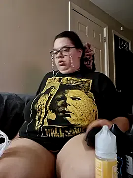 GoddessDess — Fully naked 