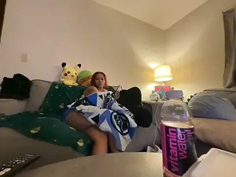 GoddessFatPuss — Cause u luv me long time