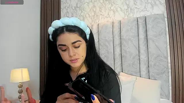 StripChat goddessfeetxx is Freechat goddessfeetxx — worship my feet