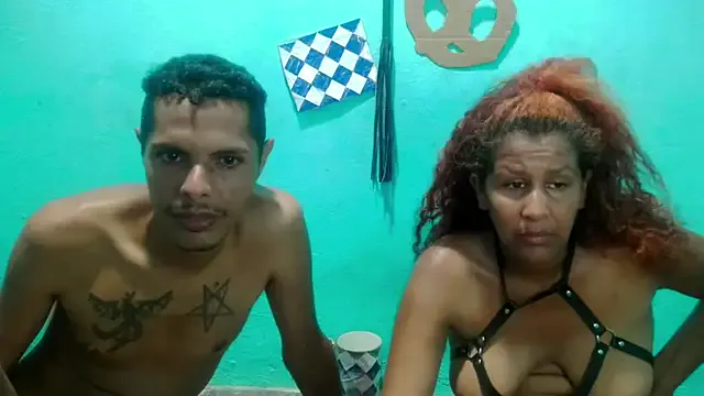 Goddesshirel — blowjob