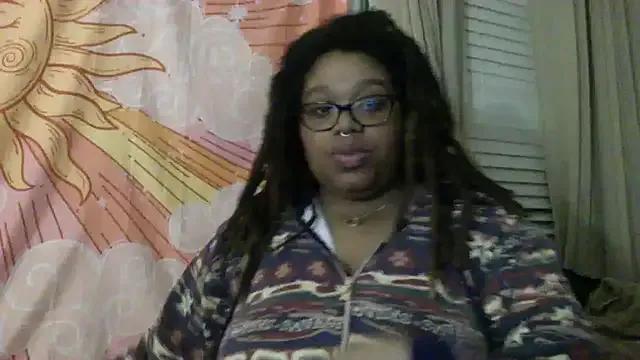 GoddessHoney55 — Manifesting new Tech