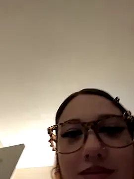 GoddessJemma — get these pants off 