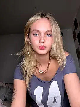 goddesskyliex — Top off