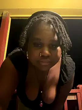 GoddessMiyaa — I deserve  1000 tokens