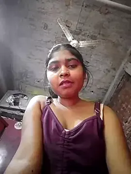 GoddessNeha42 — Full nude