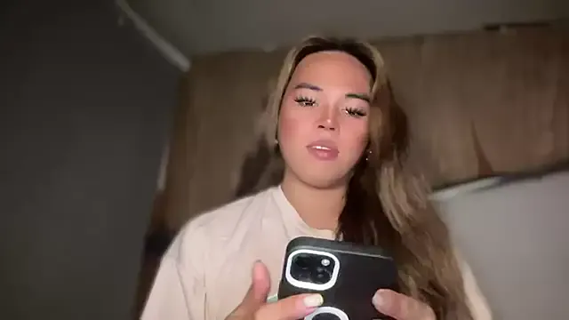 goddessofalltime — having my first ever cum here!
