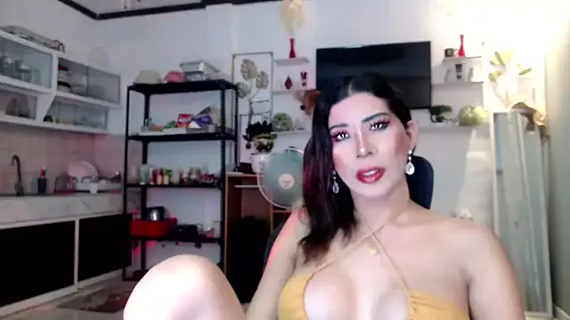 goddessofbigcock1234 — new here ready to play more of you.