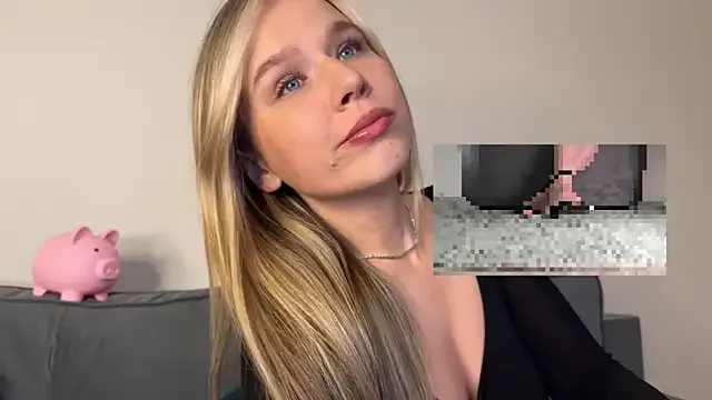 GoddessRoss — Without pixels
