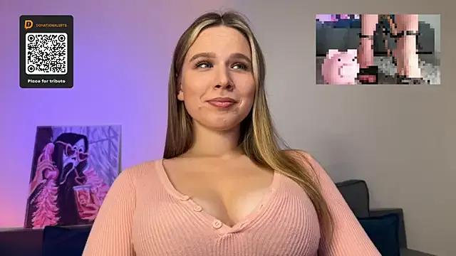 StripChat GoddessRoss is Freechat GoddessRoss — without pixels