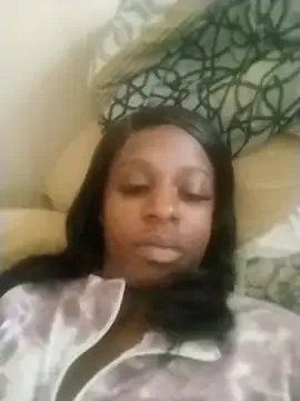 GoddessXOXOLovely — HEY my luvs Lovelys 1st  LIVE intro