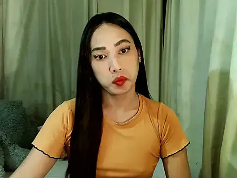 GodisAWomenxxx — wanna have me in my kinkiest dad prvt me