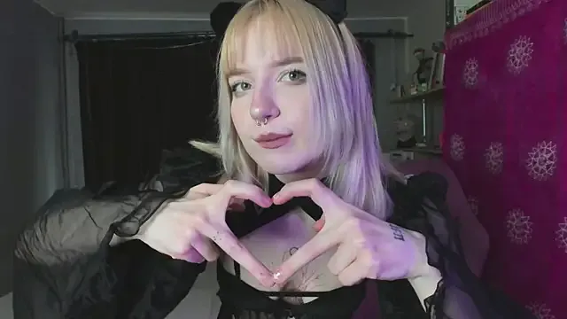 godlikegirlyy — play with my nipples under bra