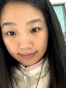 Gogo-798 — Freechat on StripChat